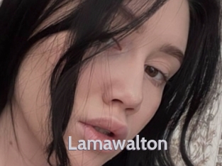 Lamawalton
