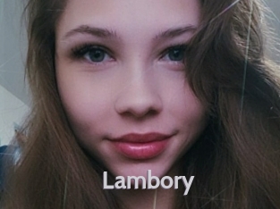 Lambory