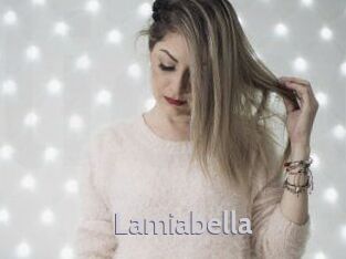 Lamiabella