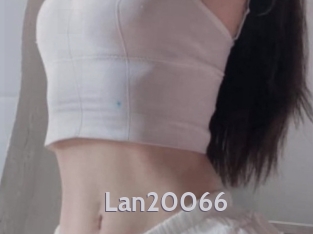 lan20066 Live Cam 66
