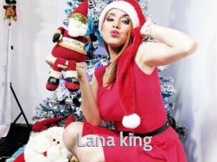Lana_king