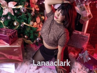 Lanaaclark