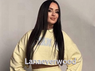 Lanaeverwood