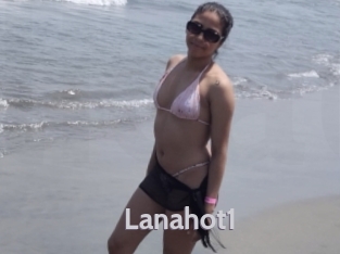 Lanahot1