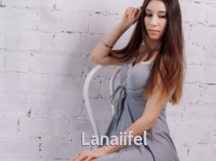 Lanaiifel