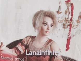 Lanainfinity