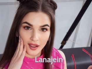 Lanajein