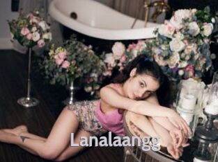 Lanalaangg