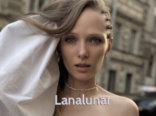 Lanalunar