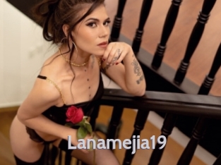 Lanamejia19