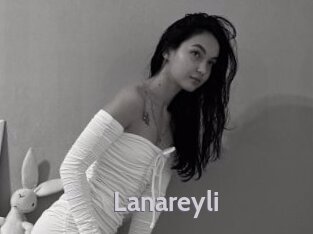 Lanareyli