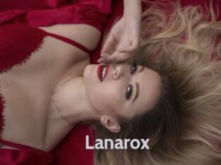 Lanarox