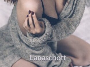Lanaschott