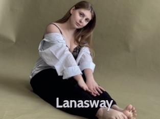Lanasway
