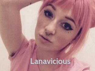 lanavicious Live Cam 66