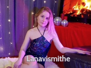 Lanavismithe