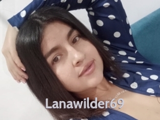 Lanawilder69