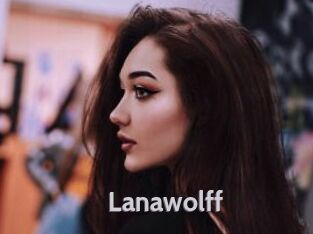 Lanawolff