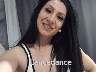 Lancedance