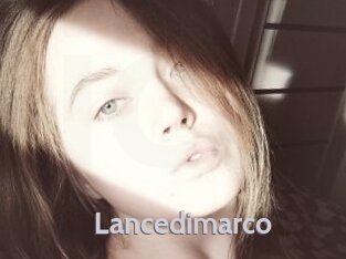 Lancedimarco