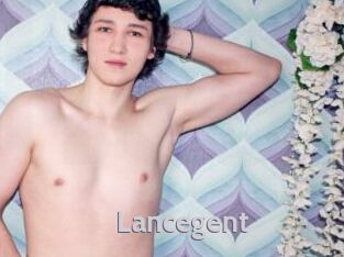Lancegent