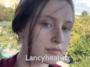 Lancyhearing