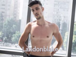 Landonblake