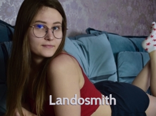 Landosmith