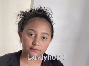 Landyhot33