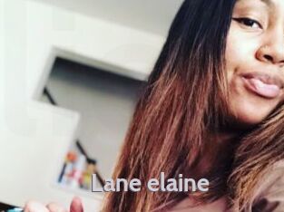 Lane_elaine