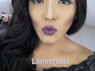 Laneenaaa