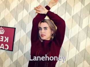 Lanehoney