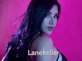 Lanekeller