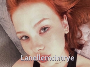 Lanellemcintrye