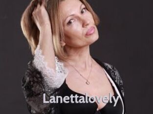 Lanettalovely