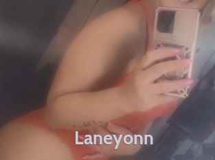 Laneyonn