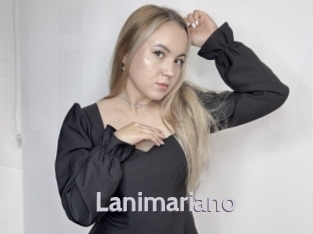 Lanimariano