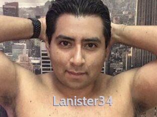 Lanister34
