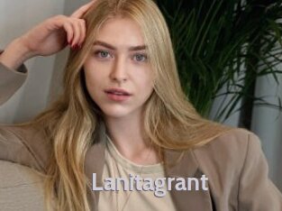 Lanitagrant