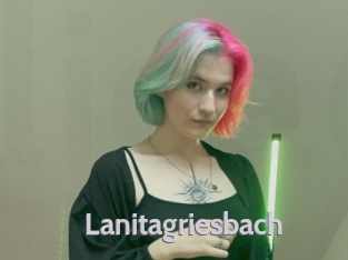 Lanitagriesbach