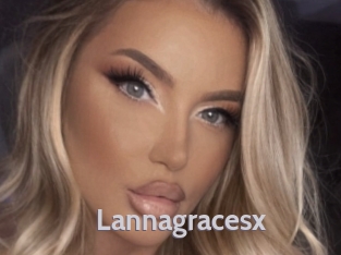 Lannagracesx