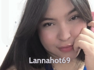 Lannahot69