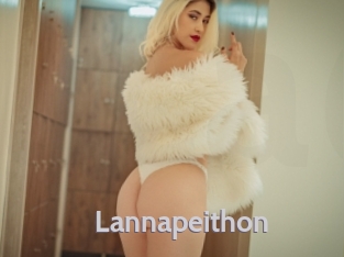 Lannapeithon