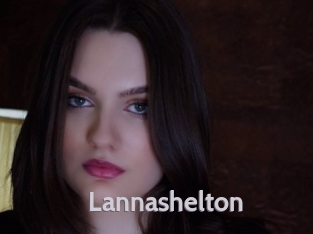 Lannashelton