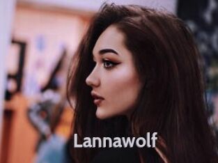 Lannawolf