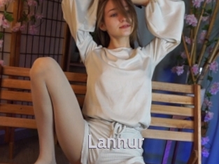 lannur Live Cam 66