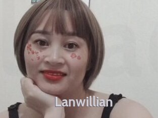 Lanwillian