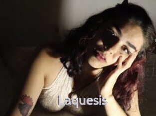 Laquesis