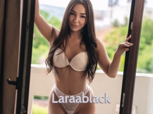 Laraablack