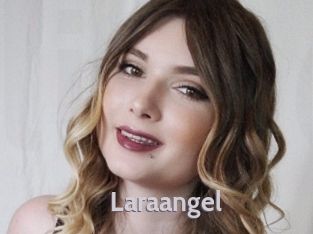 laraangel Live Cam 66